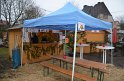Weihnachtsmarkt 2014 - 004